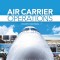 Air Carrier Operations