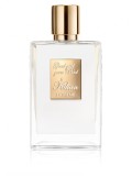 By Kilian, Good Girl Gone Bad Extreme, Apă de parfum, Femei, 50 ml