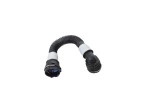 Furtun de lichid de răcire TESLA MODEL Y 2022 OEM: 1631597-00-B 24596108
