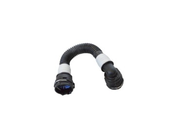 Furtun de lichid de răcire TESLA MODEL Y 2022 OEM: 1631597-00-B 24596108 foto