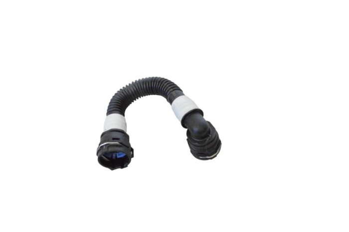 Furtun de lichid de răcire TESLA MODEL Y 2022 OEM: 1631597-00-B 24596108