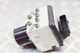 Pompa ABS VW PASSAT B6 3C2 2005 OEM: 16705705-F,3C0614109P,16705905 11672476