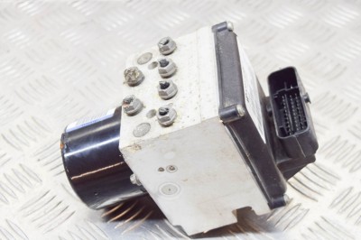 Pompa ABS VW PASSAT B6 3C2 2005 OEM: 16705705-F,3C0614109P,16705905 11672476 foto