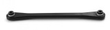 MOTAQUIP LVSA1003 Brat, suspensie roata