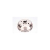 Tambur frana OPEL CORSA A hatchback 93 94 98 99 BREMBO 14497850