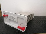 Cumpara ieftin Condensator , schimbator caldura uscator Beko DU7133GA0 / R16