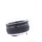 Teleconvertor 2x Soligor C/D4 montura C/Y ( dublor focala)