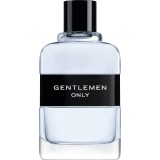 GIVENCHY Gentlemen Only Eau de Toilette pentru bărbați 100 ml