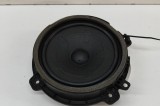Difuzor ușă st&acirc;nga față KIA SPORTAGE V NQ5 2023 OEM: 96330-R2000 31229744