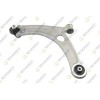 Brat suspensie Audi Tt (Fv3 Fvp) 07.14- -, Fata, Stanga, TEKNOROT