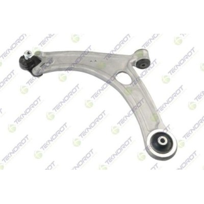 Brat suspensie Audi Tt (Fv3 Fvp) 07.14- -, Fata, Stanga, TEKNOROT foto