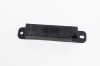 Antena Keyless Entry MERCEDES-BENZ EQC 2020 OEM: A2059053005,33505201 17994832