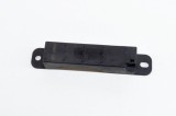 Antena Keyless Entry MERCEDES-BENZ EQC 2020 OEM: A2059053005,33505201 17994832