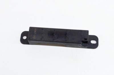 Antena Keyless Entry MERCEDES-BENZ EQC 2020 OEM: A2059053005,33505201 17994832 foto