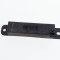 Antena Keyless Entry MERCEDES-BENZ EQC 2020 OEM: A2059053005,33505201 17994832