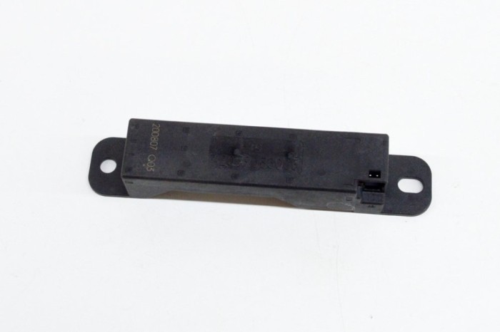 Antena Keyless Entry MERCEDES-BENZ EQC 2020 OEM: A2059053005,33505201 17994832