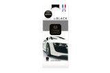 Odorizant auto aroma, aroma prestige AutoDrive ProParts