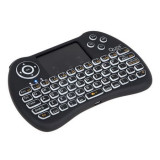 TASTATURA TOUCHPAD SMART TV BOX MINI Q5