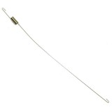 Cumpara ieftin Arc Acceleratie-Subtire-HONDA GX 340-390