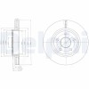 DELPHI BG9058 Disc frana