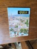 CLUJ, ghid turistic