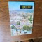 CLUJ, ghid turistic