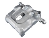FEBI BILSTEIN 178126 Etrier frana