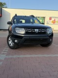 Dacia Duster 1.5 dci
