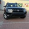 Dacia Duster facelift 1.5 dci