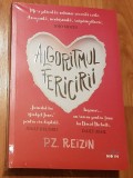 Algoritmul fericirii de P. Z. Reizin