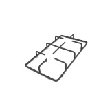 Grătar st&acirc;nga pentru plită BEKO 110244038 WHIRLPOOL INDESIT C00898664 Original