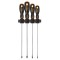 Set surubelnite neo tools 04-214 HardWork ToolsRange