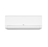 Aer conditionat TCL Breeze In2.0, 12000 btu, TAC-12CHSD/UG11V3AH, Hyperinverter, A+++, Wi-Fi, 12000 BTU Alb, Incalzire unitate exterioara, Functie bri