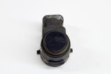 Senzor de parcare spate BMW 1 Cabrio E88 2012 OEM: 0263003991,9196705 17559377