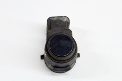 Senzor de parcare spate BMW 1 Cabrio E88 2012 OEM: 0263003991,9196705 17559377 foto