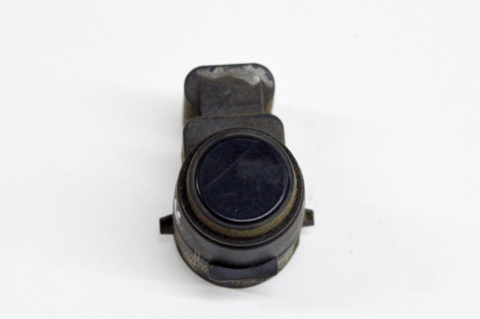 Senzor de parcare spate BMW 1 Cabrio E88 2012 OEM: 0263003991,9196705 17559377
