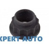 Cumpara ieftin Piulita butuc roata spate Toyota RAV 4 III (2005-&gt;)[_A3_]