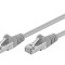 Cablu Patch Cord F/UTP Cat5e 30m