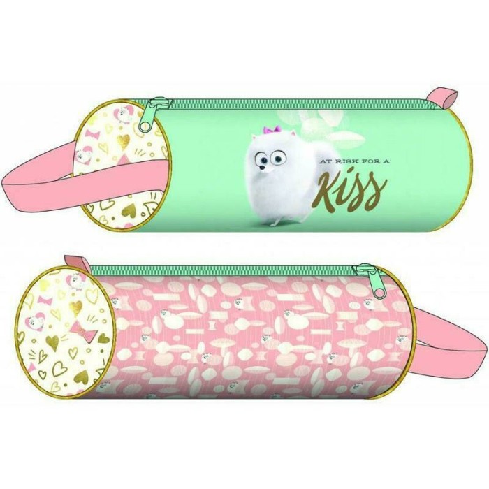 Pets Penar roz, 20 cm