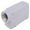 Carcasă pentru conectori HDC PG29 104.27mm