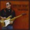 Walter Trout The Outsider (cd)