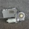Motor macara geam ușă dreapta față AUDI A8 D3 4E2, 4E8 2003 OEM: 4E1910802A4E1959802C0130821765 1227548