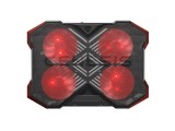 Cooler laptop Genesis Oxid 260 LED