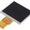 Display TFT 3.5&quot; 320x240 LED Backlight