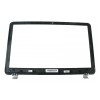 Rama Display Refurbished HP Probook 5330M, 650368-001, B3