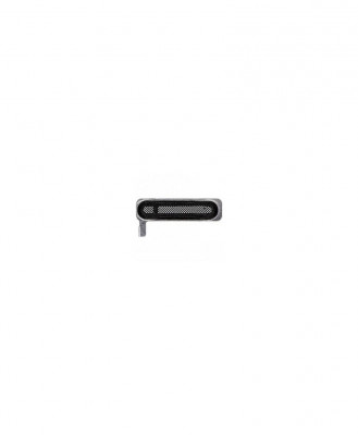 Sita Casca Apple iPhone XS Max (Pachet 5 Buc) foto