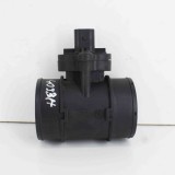 Debitmetru de aer OPEL CORSA E Van 2019 OEM: 460023377,1148331s01 21123182
