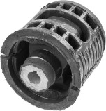 LEMF&Ouml;RDER 42799 01 Lagar, suport ax