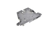 &Icirc;ncuietoare haion BMW 5 F10 2015 OEM: 918064 3726351