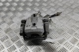 Etrier de fr&acirc;nă dreapta spate SUZUKI VITARA LY 2023 OEM: 55401-61M00-999,55401-61M00 29080632